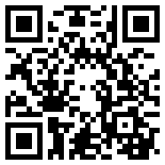 作业帮(扫一扫答题)app