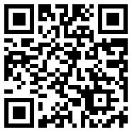 布米米APP