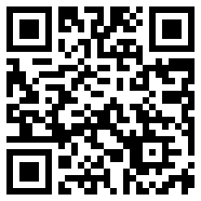 恐怖冰淇淋下载V1.2.5