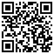 囧动漫正式版v1.1