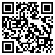 至诚商学院app