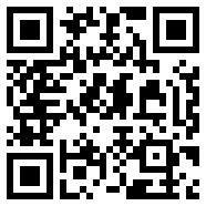 恋听网app