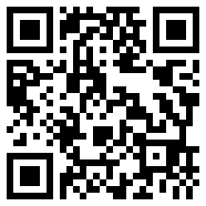 touch舞动全城v1.0.20