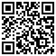 lofter网页版