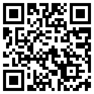 悟空CRM