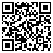 pvz2植物9999999级修改器0阳光无冷却