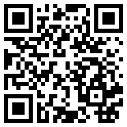 王者变声器软件免费版v1.6