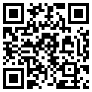 恶魔之塔下载v5.9.2