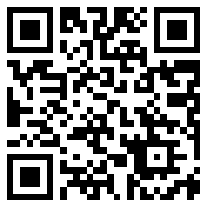 公交公司模拟器1.5.4版本