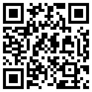 列车监控app