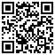 腾讯游戏平台app