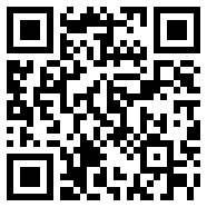 无限投屏神器APP