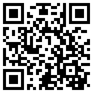 真香一条街V1.6.4