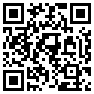ARCHIVEOFOWNOUR