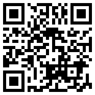 腾讯qq2012官方