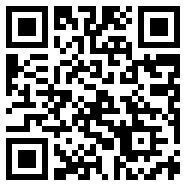 疯狂斗牛牛v1.0.2