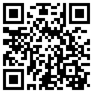 月光私人影院app