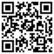 面具app