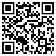 军团乱斗游戏V1.0.0