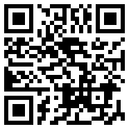 ktv软件