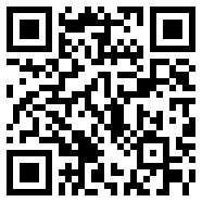 微陪交友APP