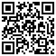 谷歌搜索app手机版