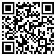 光速内存清理器APP