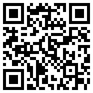 3DModelingApp
