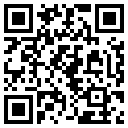 润曜通销售展业最新版app