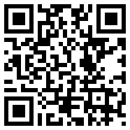 悠聊视频聊天交友app手机版