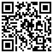 奢铆智能APP