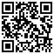 OKXWeb3Wallet