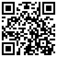 CBDC官方版1.0.0