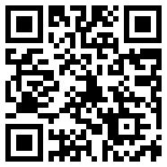 autocad2013下载