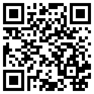 金添动漫app