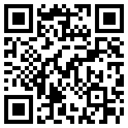 青蛙短视频app