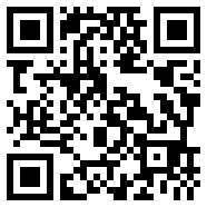 吉林掌上社保APP