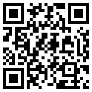 野花日本hd看的视频7