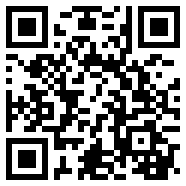juicestore最新版在线阅读