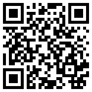 juicestore最新版安卓破解社交版