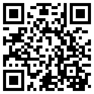 华为文件管理Web1破解