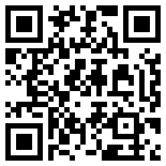 520ps潮流安卓破解Web2.0版