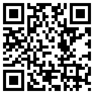 大空庄园无限刷邀请版