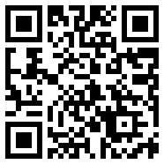 xrecorder旧版本免广告破解版
