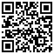逸影app