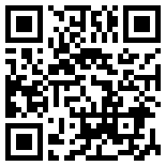 鬼谷八荒全属性修改器v0.8.1024