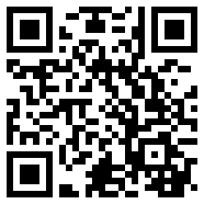 远离手机app