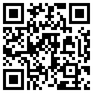 贝乐虎儿歌app