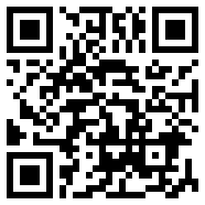 暴走P图app