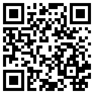 品尝深蓝手游下载V1.3.4.0